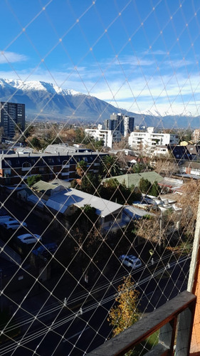 Venta Departamento O 3D en suite 2B 1E 1B Estadio Nacional - &Ntilde;u&ntilde;oa