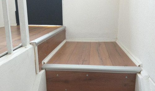 Arriendo Departamento SP 4D en suite Walk-in cl&oacute;set 3B 1E In&eacute;s de Su&aacute;rez - Providencia