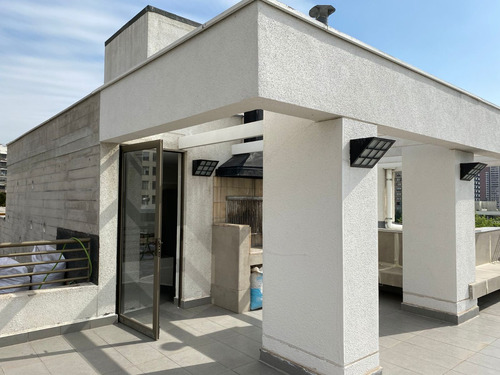 Venta Departamento NO 2D en suite Walk-in cl&oacute;set 2B 1E 1B Plaza Ega&ntilde;a - &Ntilde;u&ntilde;oa