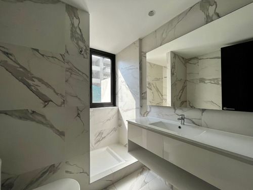 Venta Departamento NO 1D en suite Walk-in cl&oacute;set 1B 1E 1B Los Leones - Providencia