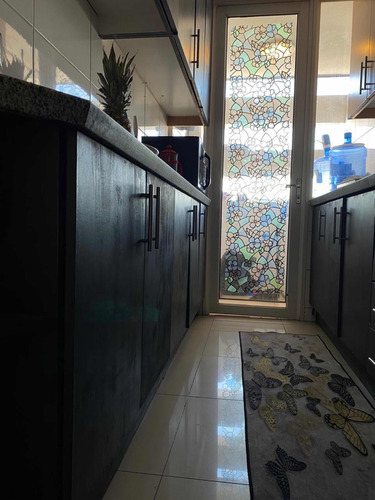 Arriendo Departamento 2D 2B 1E 1B Plaza &Ntilde;u&ntilde;oa - &Ntilde;u&ntilde;oa