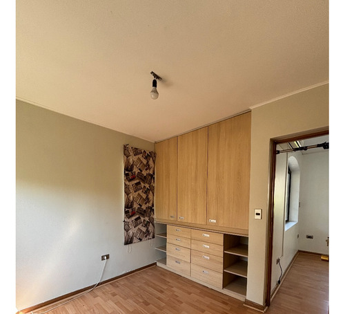 Arriendo Casa 6D en suite Walk-in cl&oacute;set 4B 3E 1B Quinchamal&iacute; - Las Condes