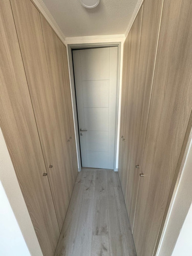 Venta Departamento S 1D Walk-in cl&oacute;set 1B 1E 1B Plaza Ega&ntilde;a - &Ntilde;u&ntilde;oa