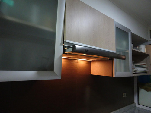 Arriendo Departamento P 3D en suite Walk-in cl&oacute;set 2B 1E Metro Sim&oacute;n Bolivar - &Ntilde;u&ntilde;oa