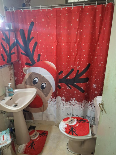 Venta Casa NOSP 3D 2B 5E 1B Estoril - Las Condes