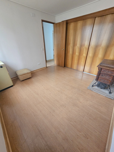 Venta Departamento 3D 3B 1E Parque Bicentenario - Vitacura