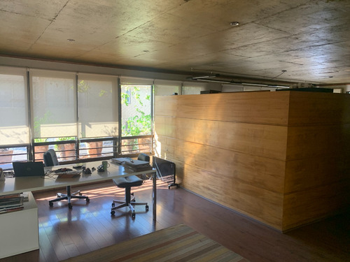 Venta Oficina NO 3B 3E Pedro de Valdivia - Providencia