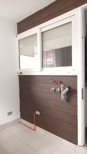 Arriendo Casa 5D 3B 1E 1B Philippi - Puerto Varas