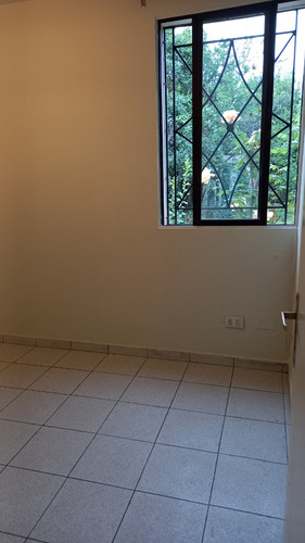 Arriendo Casa P 5D 3B 2E 1B Diego de Almagro - &Ntilde;u&ntilde;oa