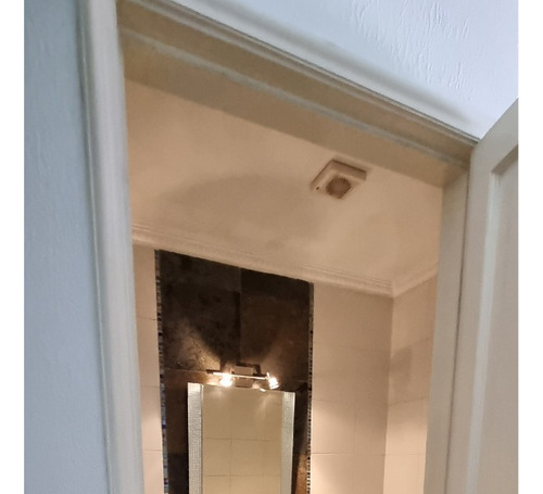 Venta Casa N 2D en suite Walk-in cl&oacute;set 4B 3E 1B Metro Escuela Militar - Las Condes