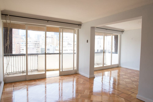 Arriendo Departamento NO 3D 2B 1E 1B Metro Tobalaba - Mall Costanera - Providencia