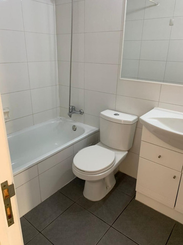 Venta Departamento NO 2D 2B 1E 1B Parque San Eugenio - Metro &Ntilde;uble - &Ntilde;u&ntilde;oa