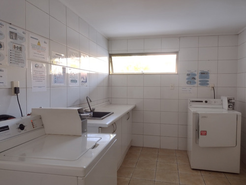 Venta Departamento P 2D en suite 2B 1E 1B Metro &Ntilde;u&ntilde;oa - &Ntilde;u&ntilde;oa