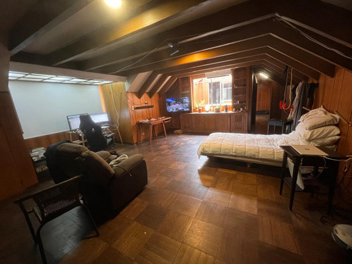 Arriendo Oficina NOSP 1B 2E Metro Manquehue - Apumanque - Las Condes