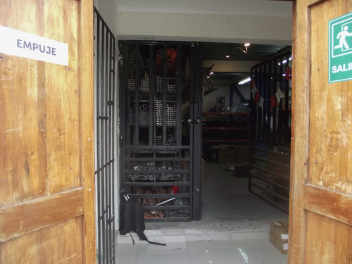 Arriendo Oficina 4B 10E Rotonda Atenas - Las Condes