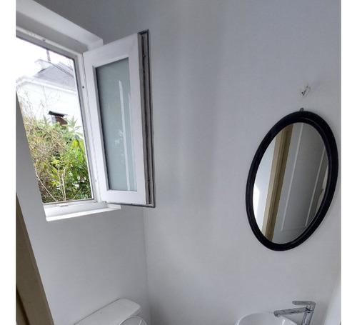 Venta Casa NO 4D 4B 2E Parque Bicentenario - Vitacura