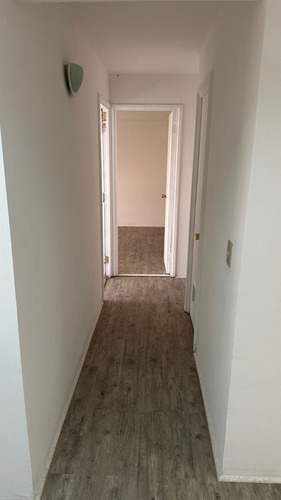 Arriendo Oficina NO 2B 1E 1B Metro Tobalaba - Mall Costanera - Providencia