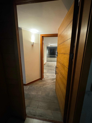 Arriendo Departamento 3D 3B 2E 1B Alto Las Condes - Las Condes