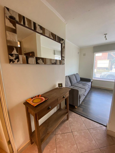 Arriendo Casa N 3D 3B 1E Philippi - Puerto Varas