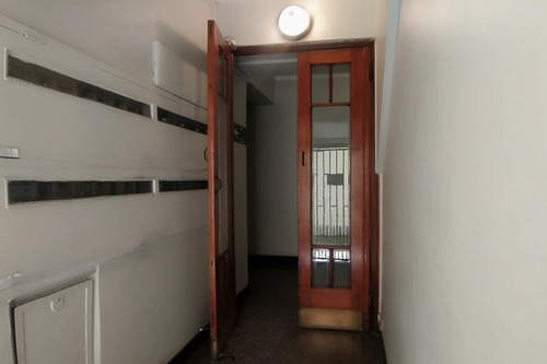 Venta Departamento P 2D 2B In&eacute;s de Su&aacute;rez - Providencia
