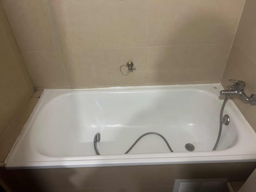 Arriendo Departamento S 2D en suite 2B 1E 1B Mall Sport - Las Condes