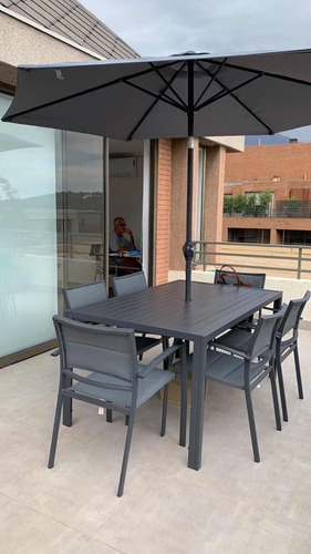 Arriendo Departamento 1D 1B 1E 1B Mall Sport - Las Condes
