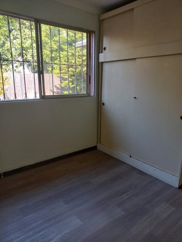 Arriendo Casa 3D 2B 5E 1B Pepe Vila - La Reina