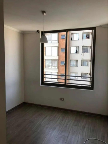 Venta Departamento O 2D 2B 1E 1B Metro Irarr&aacute;zaval - &Ntilde;u&ntilde;oa