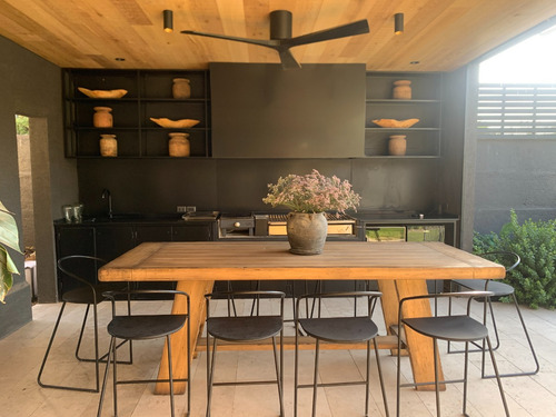 Venta Casa NP 3D 3B 4E Chicureo - Colina