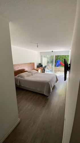 Arriendo Departamento 2D 2B 1E 1B Diego de Almagro - &Ntilde;u&ntilde;oa