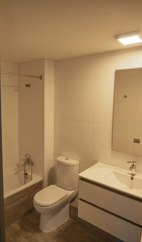Venta Departamento NP 3D en suite Walk-in cl&oacute;set 3B 2E 1B In&eacute;s de Su&aacute;rez - Providencia