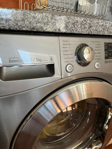 Arriendo Departamento N 1D en suite 1B 1E 1B Metro Manquehue - Apumanque - Las Condes