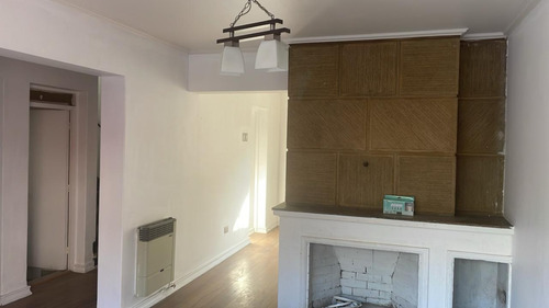 Arriendo Casa NO 3D 3B 2E Palmas de Mallorca - La Reina