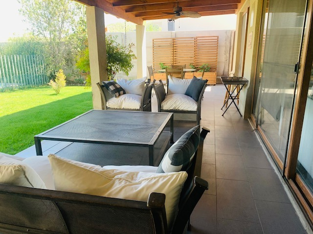 Venta Casa NOSP 4D en suite Walk-in cl&oacute;set 4B 6E 1Bd Chicureo - Colina