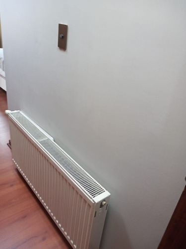 Venta Departamento SO 4D en suite 3B 1E 1B Sebasti&aacute;n Elcano - Las Condes