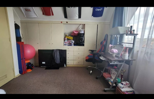 Venta Casa NOSP 3D en suite 2B 2E 1B Philippi - Puerto Varas