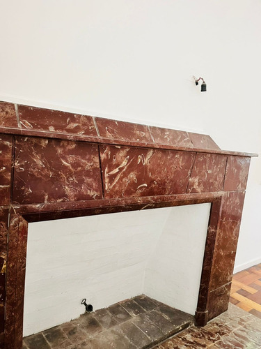 Arriendo Departamento NOSP 3D 1B 1E 1B Metro Monse&ntilde;or Eyzaguirre - &Ntilde;u&ntilde;oa