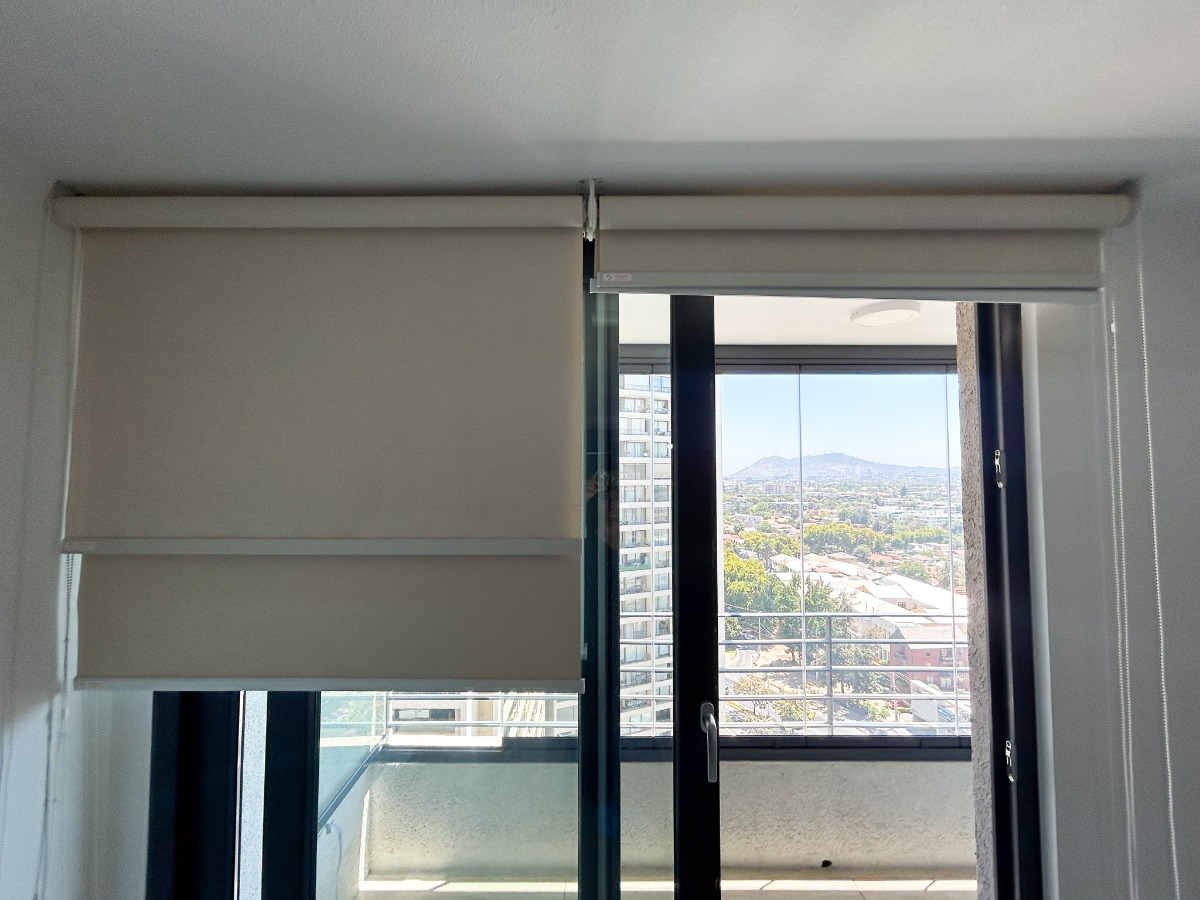 Venta Departamento P 2D en suite Walk-in cl&oacute;set 2B 1E 2Bd Plaza Ega&ntilde;a - &Ntilde;u&ntilde;oa