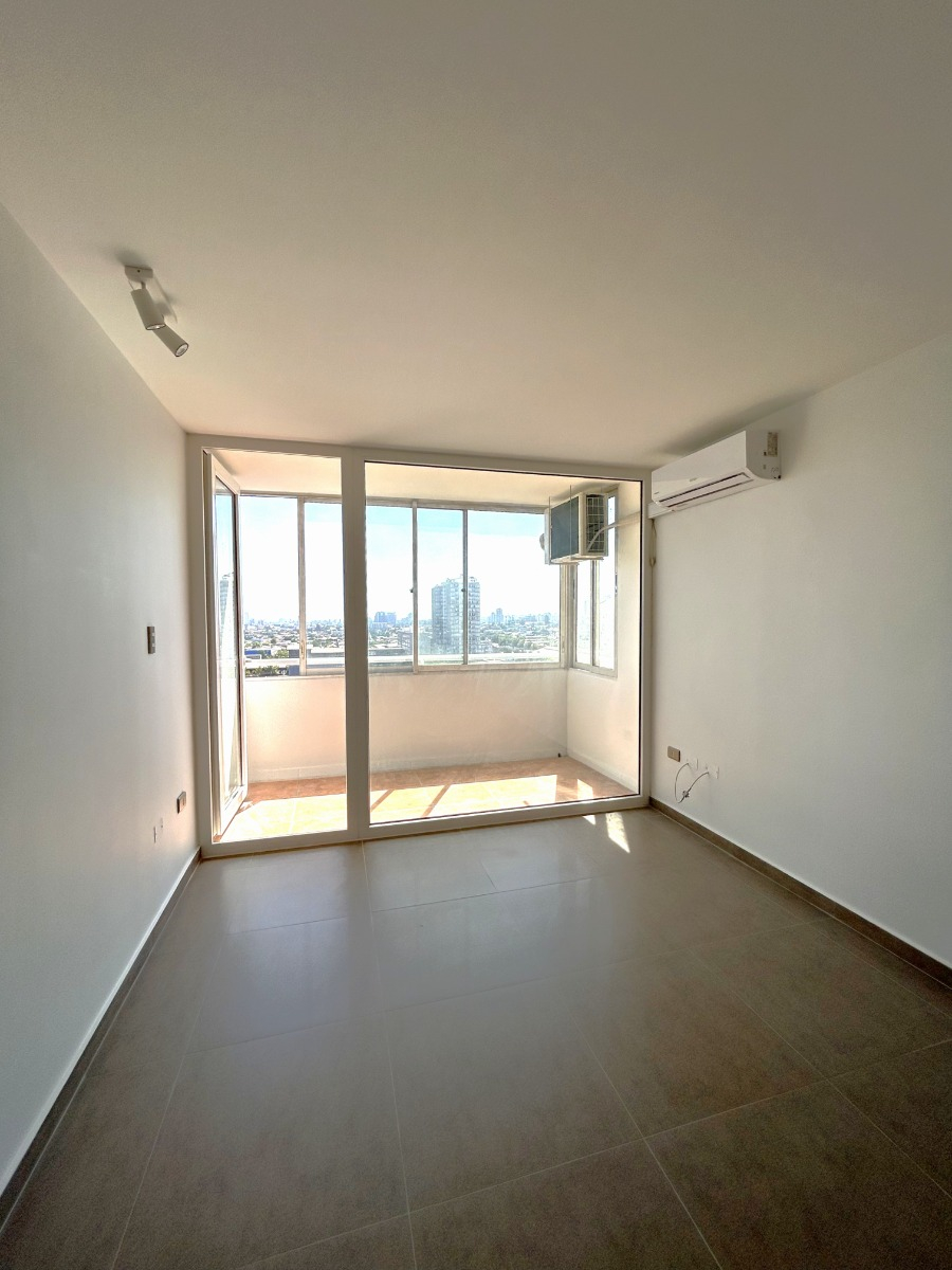 Venta Departamento SO 2D en suite 2B 1E 1Bd Parque San Eugenio - Metro &Ntilde;uble - &Ntilde;u&ntilde;oa
