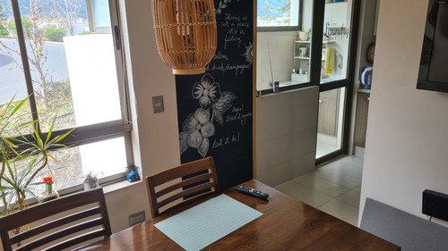 Venta Departamento NOSP 4D en suite Walk-in cl&oacute;set 4B 2E 1B La Dehesa - Lo Barnechea