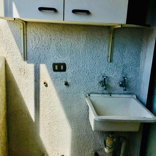 Venta Departamento 1D 1B 1E Metro Monse&ntilde;or Eyzaguirre - &Ntilde;u&ntilde;oa