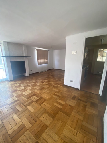Venta Casa O 4D 2B 2E 1B Rotonda Atenas - Las Condes