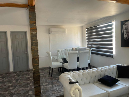 Arriendo Casa 4D 3B 3E 1B Chicureo - Colina