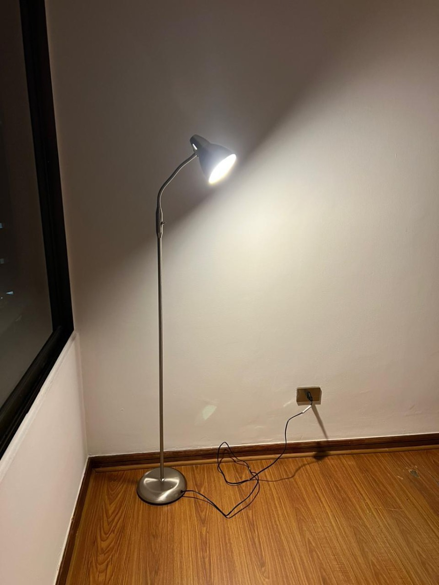 Venta Departamento SO 3D 3B 1E 1Bd Sebasti&aacute;n Elcano - Las Condes