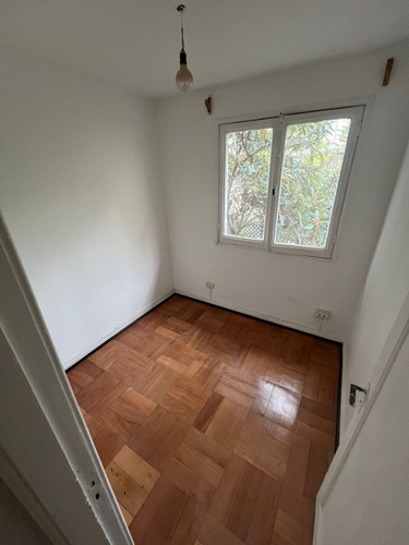 Arriendo Departamento 3D 1B 1E 1B Los Leones - Providencia