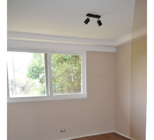 Arriendo Casa SP 3D 2B 2E Metro Hernando de Magallanes - Las Condes