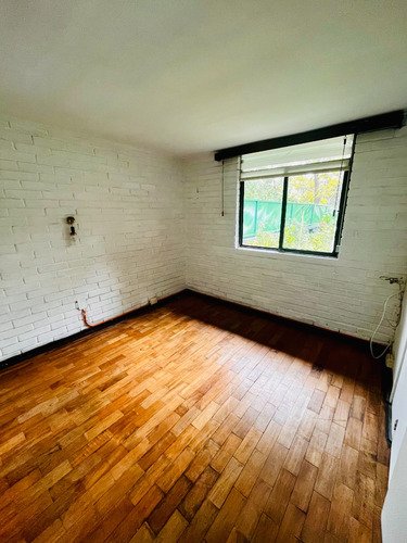 Arriendo Casa NO 3D en suite 2B 4E 1B Nuestra Se&ntilde;ora del Rosario - Vitacura