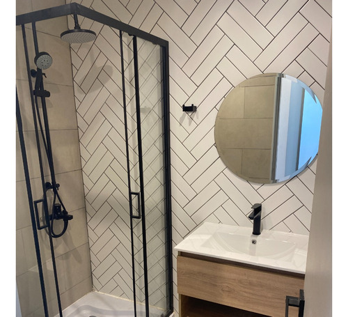 Venta Casa 3D en suite 2B 2E Rotonda Atenas - Las Condes