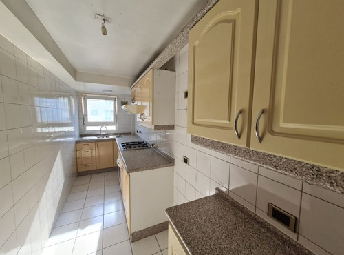 Arriendo Departamento P 2D en suite 2B 1E 1B Metro Monse&ntilde;or Eyzaguirre - &Ntilde;u&ntilde;oa