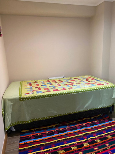 Arriendo Departamento NO 2D 2B 2E 1B Puerto Chico - Puerto Varas